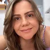 claudiaguerraatelie