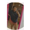 unicornqueen_214