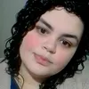 eularamos5