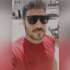 gui.n.mag