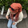 niessrosli
