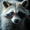 raccoonkingnation1