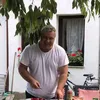 pajja007