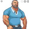 gay.dad2
