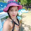 user97551299