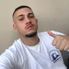 benesouza012