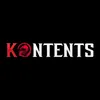 kontents_