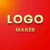 Logo Maker
