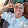 leizin_oficial