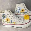 annaahandmade