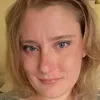 pylaaa_91