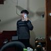 ripp_gab