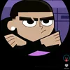 ___leonardo_jr_021___