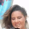 simonecoelho56