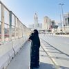 juhairiyah041