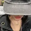 editedmember48