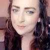aimeemccormack3