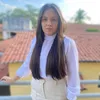 liviachaves280