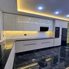 devinedwellinginteriors