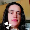 cristianaraquellive.com1
