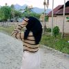 hayooosiapaaa__