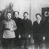 kalinin21