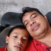 user68322875