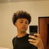 isaquebarbosa39