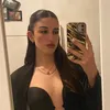 noemi.nenni1