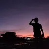 masfan07