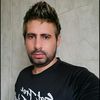 ahmedalawade0