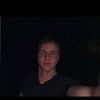 louis_prrt7