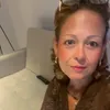 lilianchavezg15