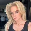melissa_1984
