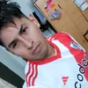 elnegroalvarez11