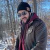 evanwrites