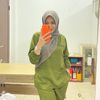 usernotfound19281405