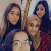 inaswahdan65