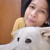 nanya59_puk