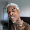 MANOTRUTAA