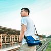 anothaiphetsuk