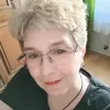 user26125415sarasara