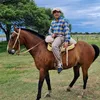 andres.rdiaz
