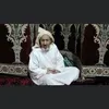 hassantanalt7