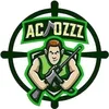 Acrozzz