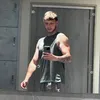 connorhearn1