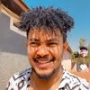 addika360