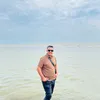 jamil_surchy