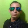 josanetoliveira
