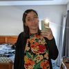 ichasesquirrels7